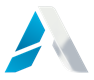 Altiasoft isotipo